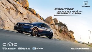 LzaLm76Kp2mt3JoPbrCScUoD85Ipi5w8rbYnw7OF