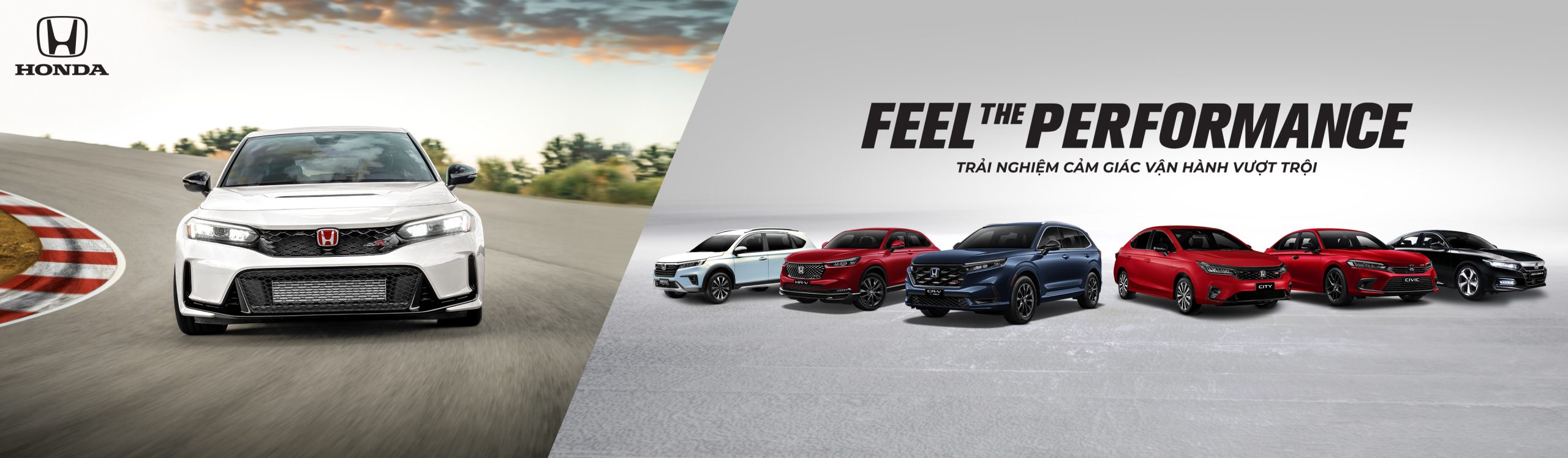 banner testdrive scaled