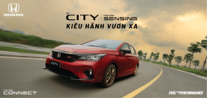 honda city banner aqhhlchn