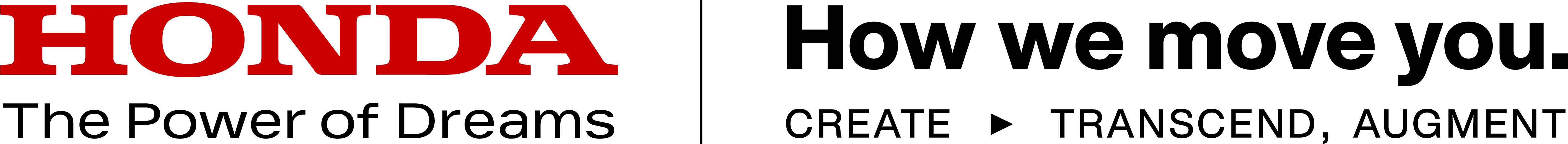 Sản Phẩm logo honda v1 1