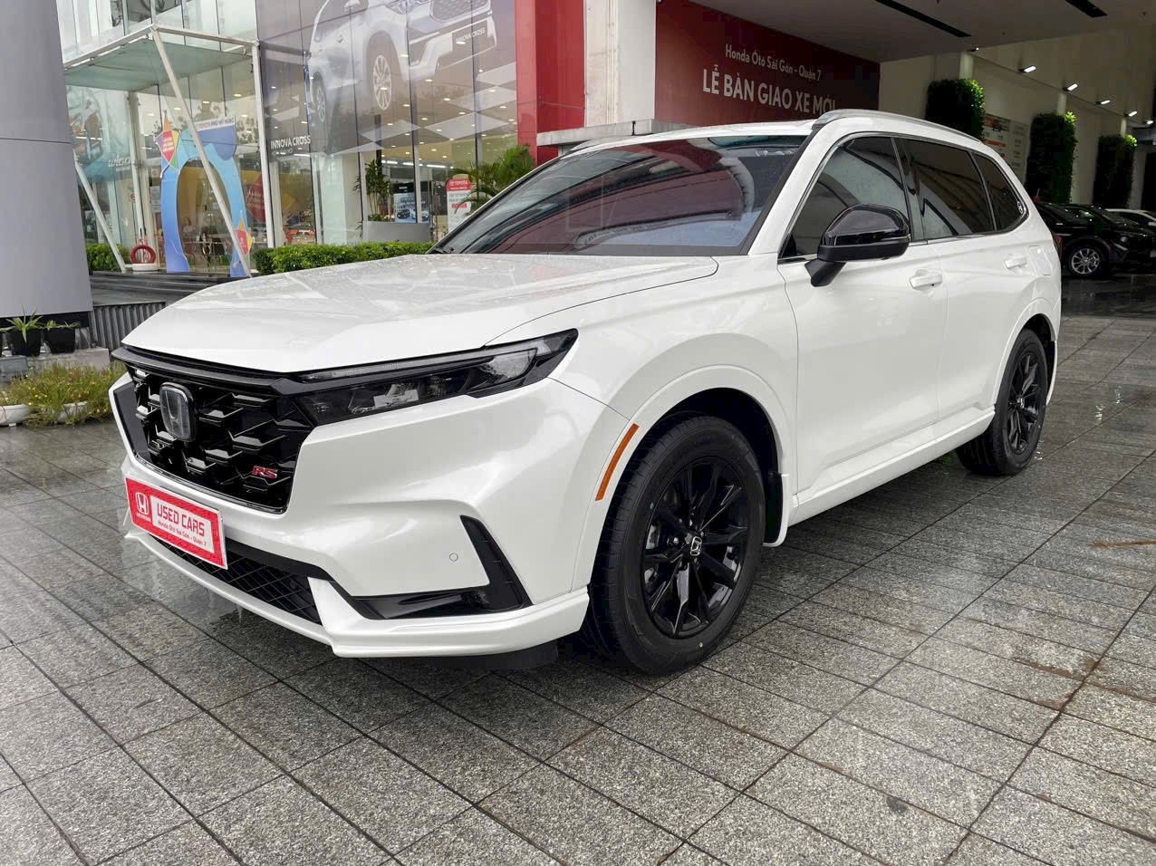 z5996241606178 5e4f7fdb4acc7db6bd9738fde0bf2ab5 1