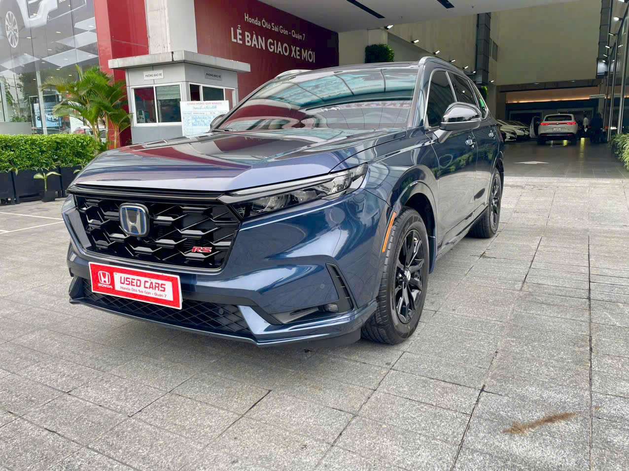 z6023931310534 023af263b2f22d859578a2160cc3cfc4