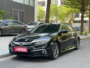 z6027310214137 3215008b71afd5cc2df348159708ffdf