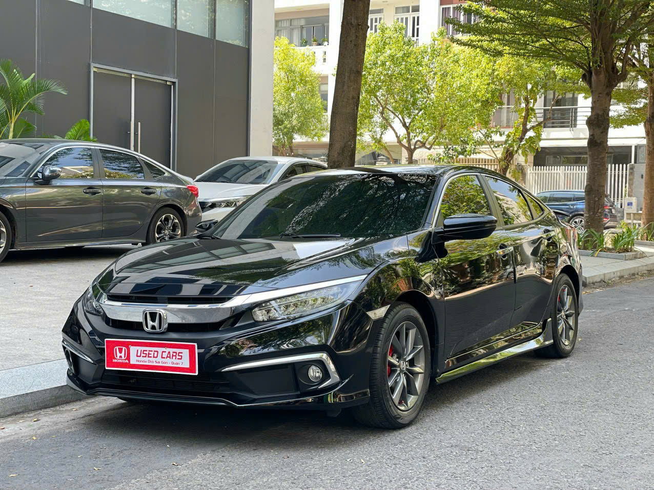 z6027310214137 3215008b71afd5cc2df348159708ffdf