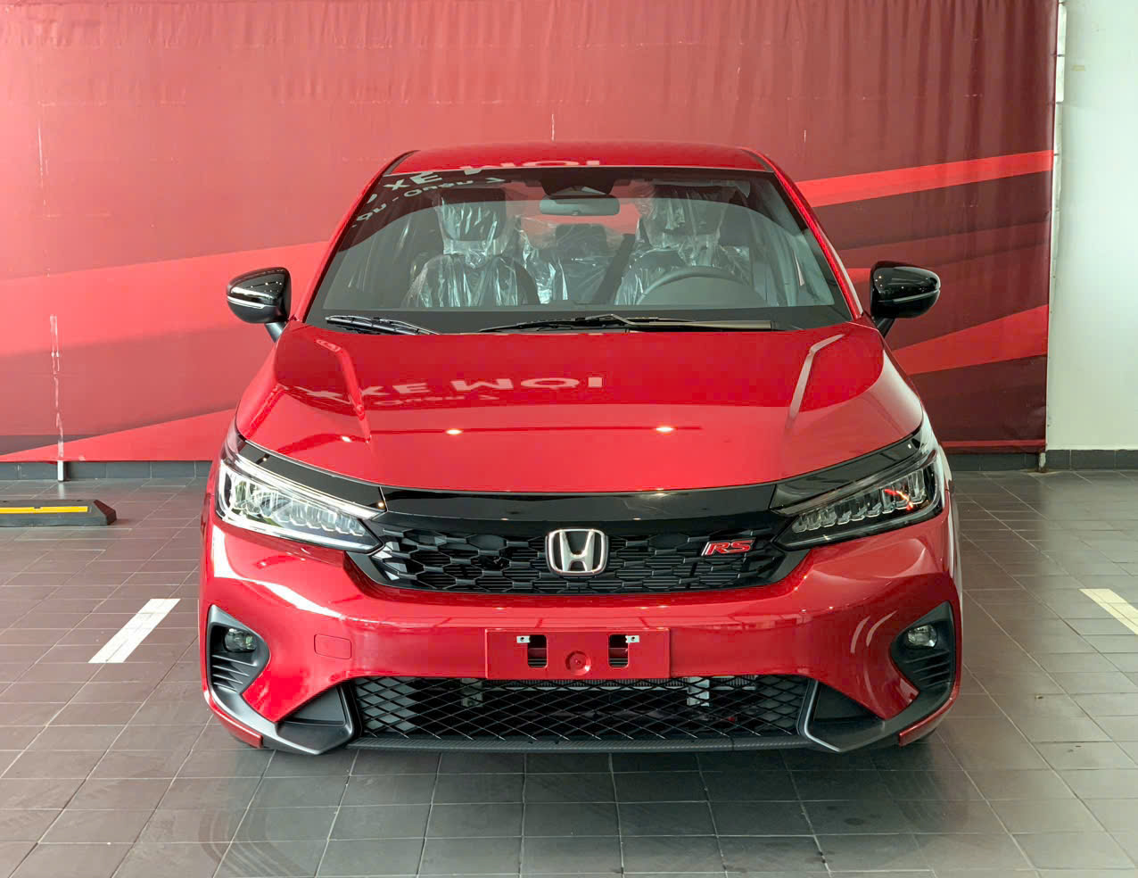 z6031453371760 1f8f18e5a19b2d2dbf50aca0318d61c1