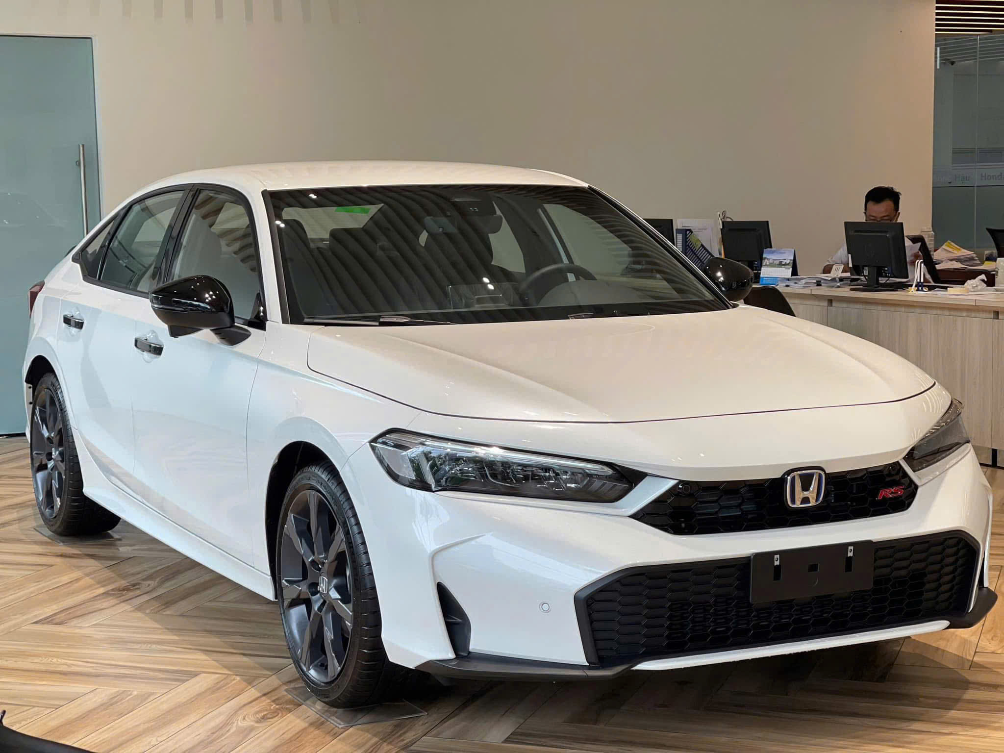 z6525710012033 5dc88ff073d8c8eb7d1e674ba0c515b0